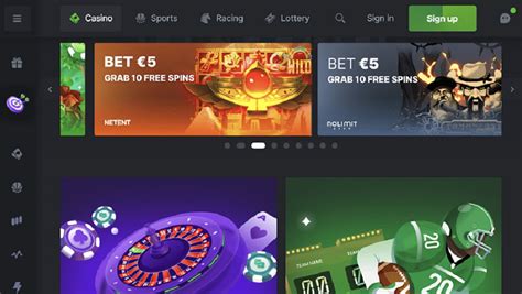 anonymous casino betrug|The 10 Best Anonymous Casino Sites for 2024